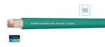 Cable AFUMEX Class 1000 V (AS) RZ1-K (AS) Cca-s1b,d1,a1 1x2,5 BOBINA